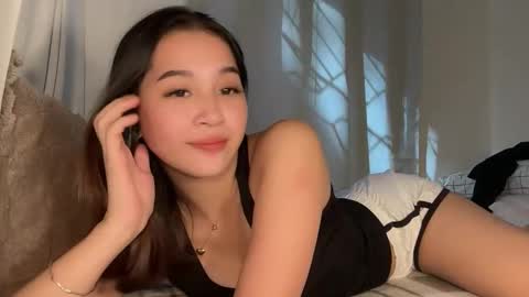 Snapshot of princess_irsh chatting on February 24, 2026, 7:17 am Irish online show from February 24, 2026, 7:17 am