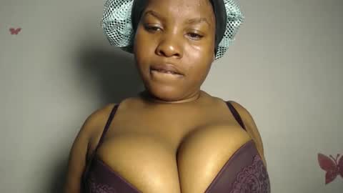 Karina online show from March 26, 2026, 5:57 am