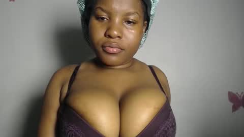 Karina online show from April 2, 2026, 5:05 am