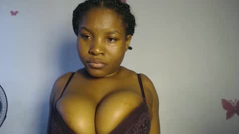 Karina online show from April 3, 2026, 8:23 am