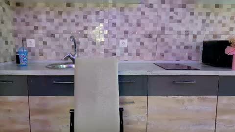 Princess Lady Lila online show from February 28, 2026, 5:41 am