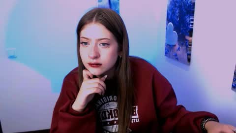 Snapshot of princess_lilit chatting on September 18, 2025, 12:40 pm lilit online show from September 18, 2025, 12:40 pm