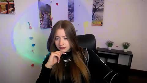 Snapshot of princess_lilit chatting on October 13, 2025, 3:45 pm lilit online show from October 13, 2025, 3:45 pm