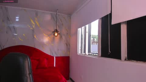 Prince online show from March 31, 2026, 11:54 am