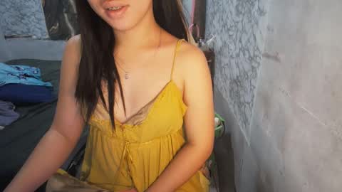 Snapshot of princess_marry chatting on March 28, 2026, 11:15 pm IM MARRY LOOKING SERIOUS IM NEW HERE AND HOPE RESPECT ME online show from March 28, 2026, 11:15 pm