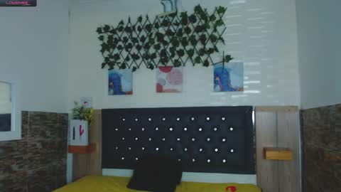 Snapshot of princess_martinez chatting on December 10, 2024, 5:33 pm Princess Martinez online show from December 10, 2024, 5:33 pm