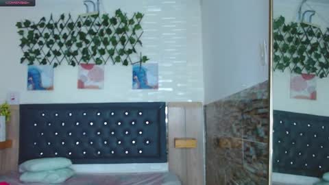 Snapshot of princess_martinez chatting on January 24, 2025, 2:30 pm Princess Martinez online show from January 24, 2025, 2:30 pm