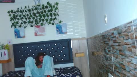 Snapshot of princess_martinez chatting on February 7, 2025, 4:03 pm Princess Martinez online show from February 7, 2025, 4:03 pm