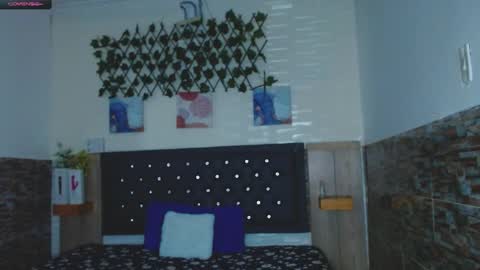 Snapshot of princess_martinez chatting on February 13, 2025, 3:35 pm Princess Martinez online show from February 13, 2025, 3:35 pm
