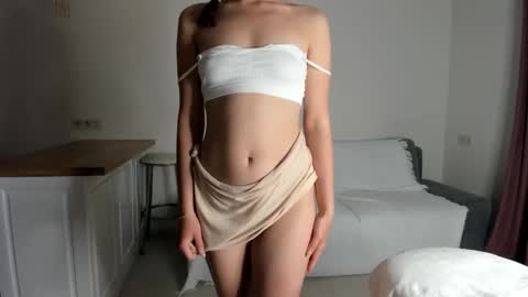 Snapshot of princess_moana chatting on February 7, 2026, 4:00 pm princess_moana online show from February 7, 2026, 4:00 pm