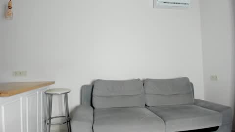 Snapshot of princess_moana chatting on February 8, 2026, 7:28 pm princess_moana online show from February 8, 2026, 7:28 pm