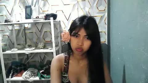 Snapshot of princess_morena18 chatting on December 18, 2025, 6:08 am princess_morena18 online show from December 18, 2025, 6:08 am