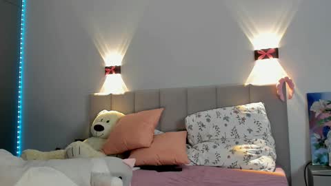 Snapshot of princess_nier chatting on January 4, 2025, 1:10 am Princess Diana online show from January 4, 2025, 1:10 am