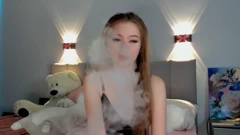 Snapshot of princess_nier chatting on January 13, 2025, 8:37 pm Princess Diana online show from January 13, 2025, 8:37 pm