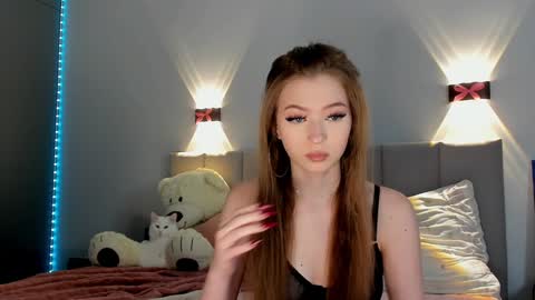 Snapshot of princess_nier chatting on January 14, 2025, 3:01 am Princess Diana online show from January 14, 2025, 3:01 am