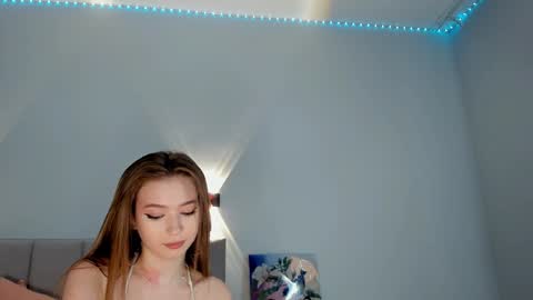 Snapshot of princess_nier chatting on January 25, 2025, 5:51 am Princess Diana online show from January 25, 2025, 5:51 am