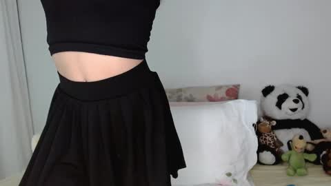 Sophie online show from November 7, 2025, 6:08 pm