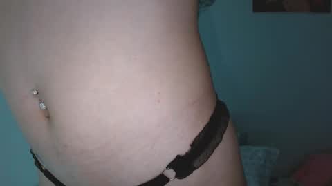 Snapshot of princess_ofyourdreams chatting on February 7, 2026, 2:59 am Sophie online show from February 7, 2026, 2:59 am