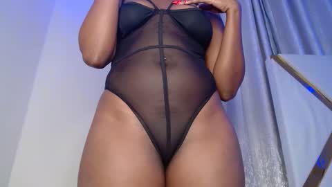 princess_princessa online show from October 22, 2025, 2:23 am