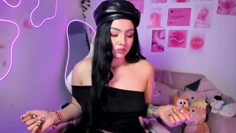    online show from June 2, 2026, 8:22 pm