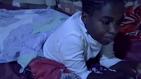 Snapshot of princess_scovia chatting on October 13, 2025, 4:12 am princess_scovia online show from October 13, 2025, 4:12 am