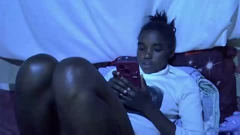 Snapshot of princess_scovia chatting on October 14, 2025, 6:58 am princess_scovia online show from October 14, 2025, 6:58 am