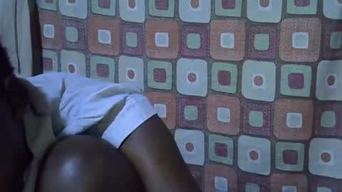 Snapshot of princess_scovia chatting on October 19, 2025, 6:19 pm princess_scovia online show from October 19, 2025, 6:19 pm