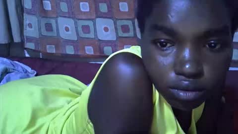 Snapshot of princess_scovia chatting on October 21, 2025, 1:06 am princess_scovia online show from October 21, 2025, 1:06 am