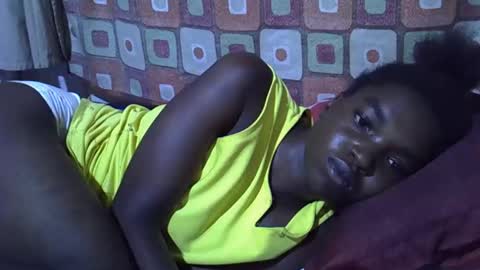 Snapshot of princess_scovia chatting on October 22, 2025, 8:36 am princess_scovia online show from October 22, 2025, 8:36 am