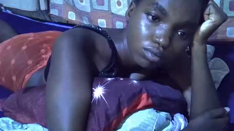 Snapshot of princess_scovia chatting on October 23, 2025, 7:34 pm princess_scovia online show from October 23, 2025, 7:34 pm