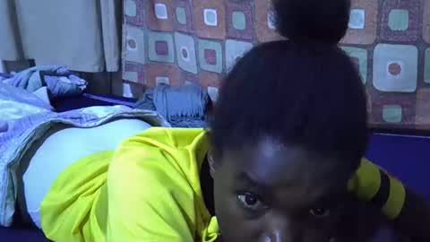 Snapshot of princess_scovia chatting on October 25, 2025, 2:41 am princess_scovia online show from October 25, 2025, 2:41 am