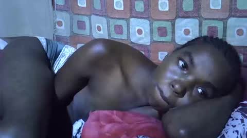 Snapshot of princess_scovia chatting on November 4, 2025, 6:51 pm princess_scovia online show from November 4, 2025, 6:51 pm