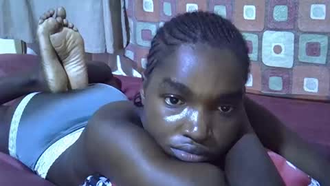 Snapshot of princess_scovia chatting on November 9, 2025, 11:30 am princess_scovia online show from November 9, 2025, 11:30 am