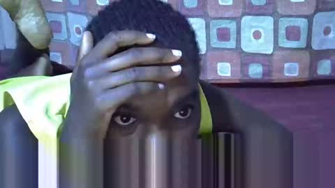 Snapshot of princess_scovia chatting on November 9, 2025, 11:58 pm princess_scovia online show from November 9, 2025, 11:58 pm