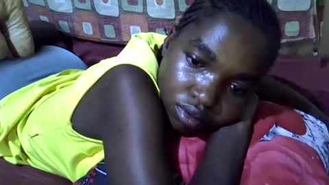 Snapshot of princess_scovia chatting on November 11, 2025, 9:48 pm princess_scovia online show from November 11, 2025, 9:48 pm