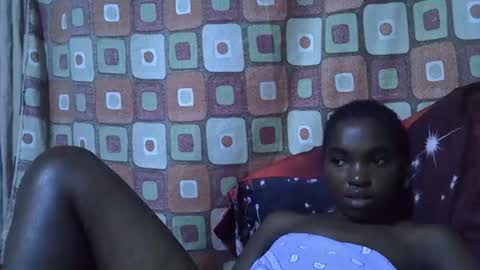 Snapshot of princess_scovia chatting on November 13, 2025, 6:29 pm princess_scovia online show from November 13, 2025, 6:29 pm