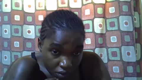Snapshot of princess_scovia chatting on November 15, 2025, 5:27 am princess_scovia online show from November 15, 2025, 5:27 am