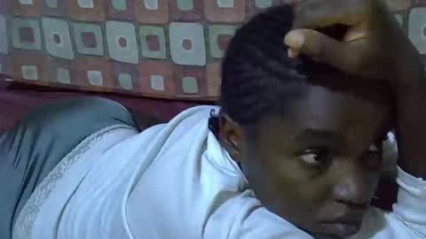 Snapshot of princess_scovia chatting on November 16, 2025, 6:57 pm princess_scovia online show from November 16, 2025, 6:57 pm