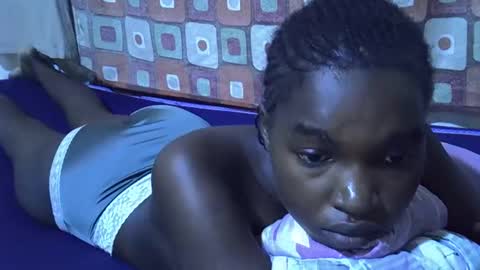 Snapshot of princess_scovia chatting on November 17, 2025, 10:43 am princess_scovia online show from November 17, 2025, 10:43 am