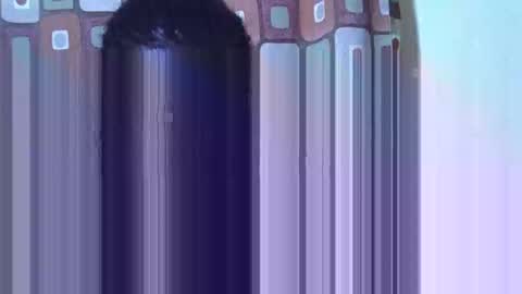 Snapshot of princess_scovia chatting on November 18, 2025, 4:17 am princess_scovia online show from November 18, 2025, 4:17 am