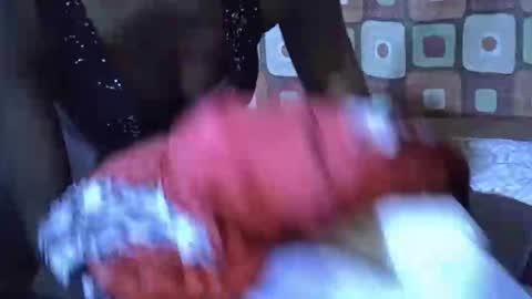 Snapshot of princess_scovia chatting on November 19, 2025, 6:46 am princess_scovia online show from November 19, 2025, 6:46 am