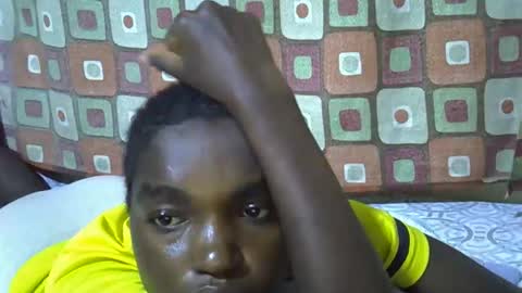 Snapshot of princess_scovia chatting on November 19, 2025, 7:03 pm princess_scovia online show from November 19, 2025, 7:03 pm