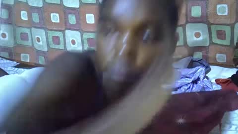 Snapshot of princess_scovia chatting on November 21, 2025, 6:50 pm princess_scovia online show from November 21, 2025, 6:50 pm