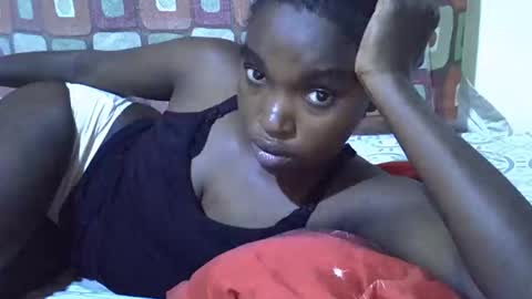 Snapshot of princess_scovia chatting on November 22, 2025, 8:02 am princess_scovia online show from November 22, 2025, 8:02 am