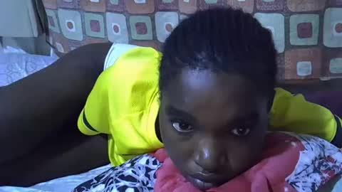 Snapshot of princess_scovia chatting on November 22, 2025, 11:48 pm princess_scovia online show from November 22, 2025, 11:48 pm