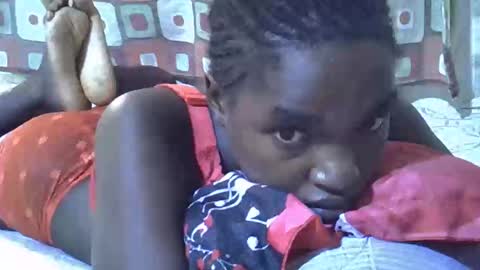 Snapshot of princess_scovia chatting on November 23, 2025, 1:33 pm princess_scovia online show from November 23, 2025, 1:33 pm