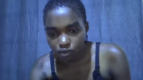 Snapshot of princess_scovia chatting on November 24, 2025, 1:38 am princess_scovia online show from November 24, 2025, 1:38 am