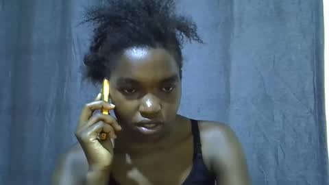 Snapshot of princess_scovia chatting on November 25, 2025, 6:41 pm princess_scovia online show from November 25, 2025, 6:41 pm