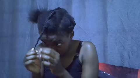 Snapshot of princess_scovia chatting on November 26, 2025, 6:47 am princess_scovia online show from November 26, 2025, 6:47 am