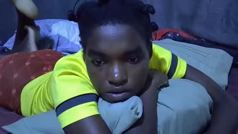 Snapshot of princess_scovia chatting on November 28, 2025, 8:00 pm princess_scovia online show from November 28, 2025, 8:00 pm